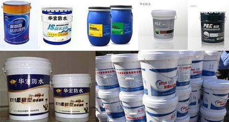 對(duì)話河南省華宏防水保溫工程董事長(zhǎng)黃高偉