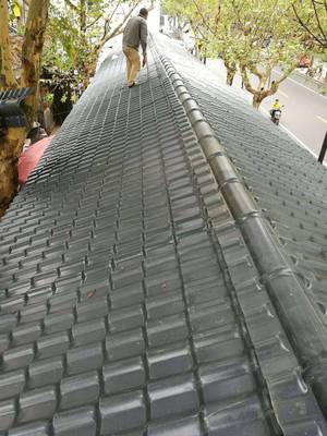 【長(zhǎng)沙合成樹脂瓦、湖南樹脂隔熱瓦、佛山樹脂瓦廠家批發(fā)供應(yīng)】?jī)r(jià)格_廠家 - 中國(guó)供應(yīng)商