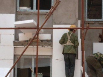 圖 防水保溫 堵漏 維修 衛(wèi)生間防水等各種疑難堵漏工程 武漢家具維修