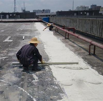 頂樓怎么做隔熱和防水?需要注意什么?看看過來人的裝修總結(jié)!