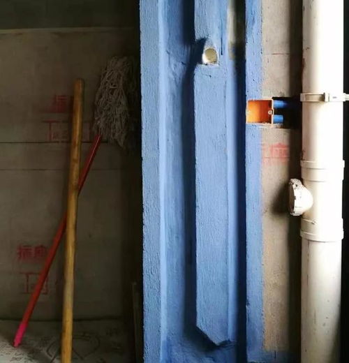 裝修干貨 看完這20項水電施工工藝標準,還怕不會驗收