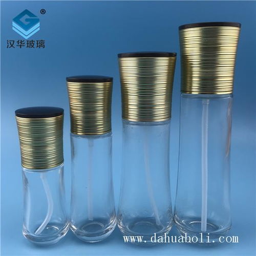 報價 供應(yīng)商 圖片 徐州大華玻璃制品有限責(zé)任公司