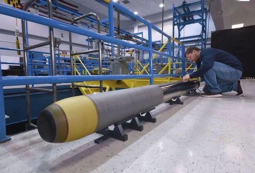 美國 俄亥俄 號潛艇助力美國海軍陸戰(zhàn)隊新任務(wù)訓(xùn)練