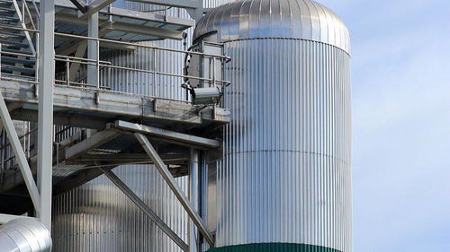 防水防腐保溫二級資質(zhì)施工范圍是什么 保溫工程驗收規(guī)范是什么