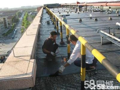 承接各大小防水補漏、保溫工程 衛(wèi)生間及地下室防水