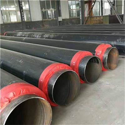 聚氨酯保溫材料資訊 聚氨酯保溫材料行情 聚氨酯保溫材料動(dòng)態(tài) 熱點(diǎn) 知識(shí) 八方資源網(wǎng)