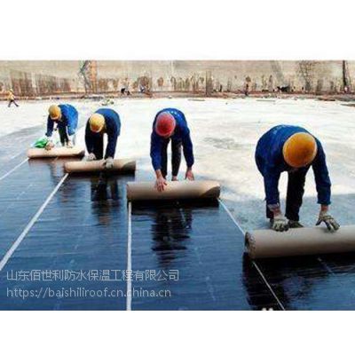 濟南防水材料市場有哪些 具體位置