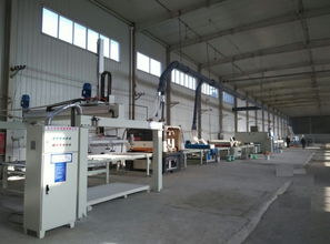 自動噴漆機,軟瓷設(shè)備 軟瓷生產(chǎn)線 外墻保溫裝飾一體板生產(chǎn)線,外墻保溫裝飾一體板設(shè)備,家具噴涂機,噴漆設(shè)備,