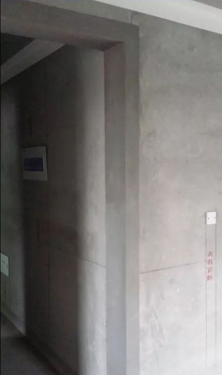 魯班獎(jiǎng)工程 就是這樣拿滴 汽車 網(wǎng)