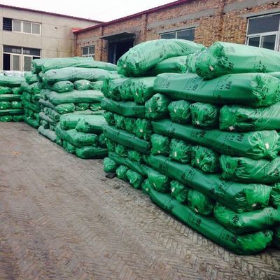 橡塑板廠家【橡塑板生產廠家】_環保/保溫/密封/防水防火材料_保溫材料_橡塑_產品庫_中國環保在線