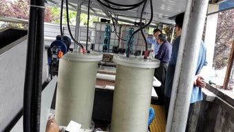 德邦工程科研新產品與南京朗新明公司達成戰略合作，攜手推動防水保溫工程發展