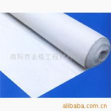 南陽市金格工程材料 專業防水防潮與保溫工程解決方案