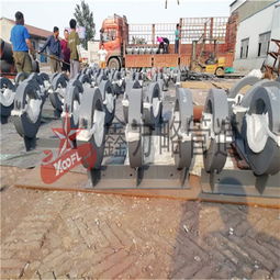 專業品質，卓越服務——河北鑫方略管道防腐保溫與防水保溫工程全方位展示