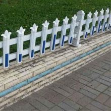 淄博PVC塑鋼護欄 優質選擇，合理價格